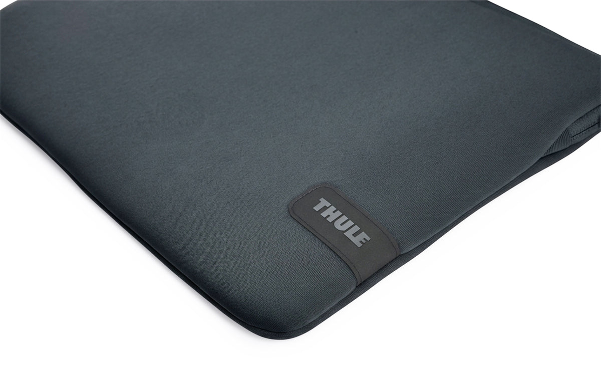 Thule Koya Sleeve Pc Mbp 16'' - Tks116 Darkest Blue