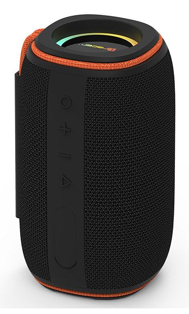 EAN 5907512875193 - Tracer XtraVox L TWS BT RGB BLACK Altavoz para fiestas Negro 30 W imagen 3
