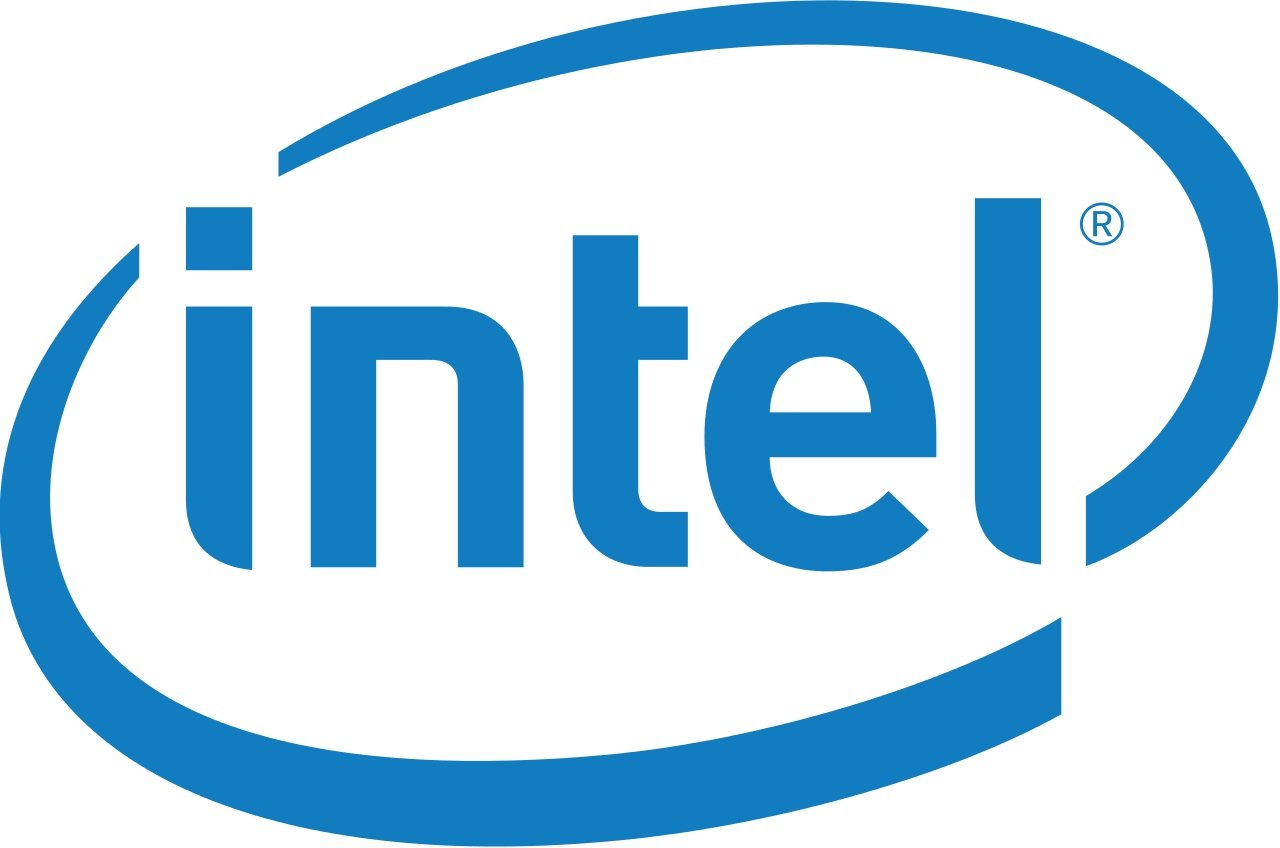 Teleskopsch. F. Intel 2u+ Mit Cma Support
