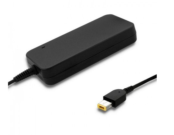 EAN 5901878515595 - Qoltec 51559 adaptador e inversor de corriente Interior 170 W Negro imagen 1