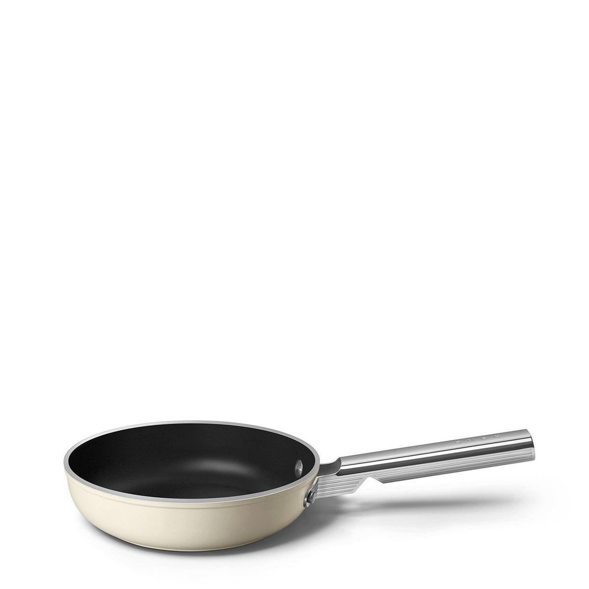 EAN 8017709355753 - Smeg FPF2002CRM cacerola imagen 2