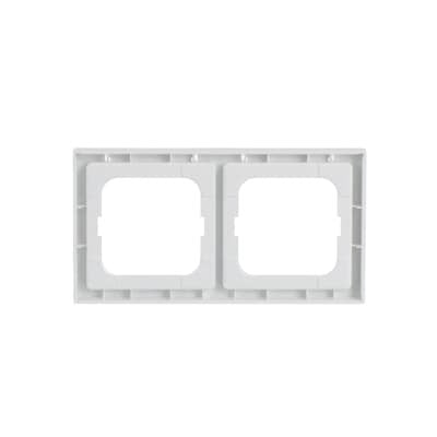 EAN 4011395124345 - Busch-Jaeger 1732-184 NSK Blanco imagen 4