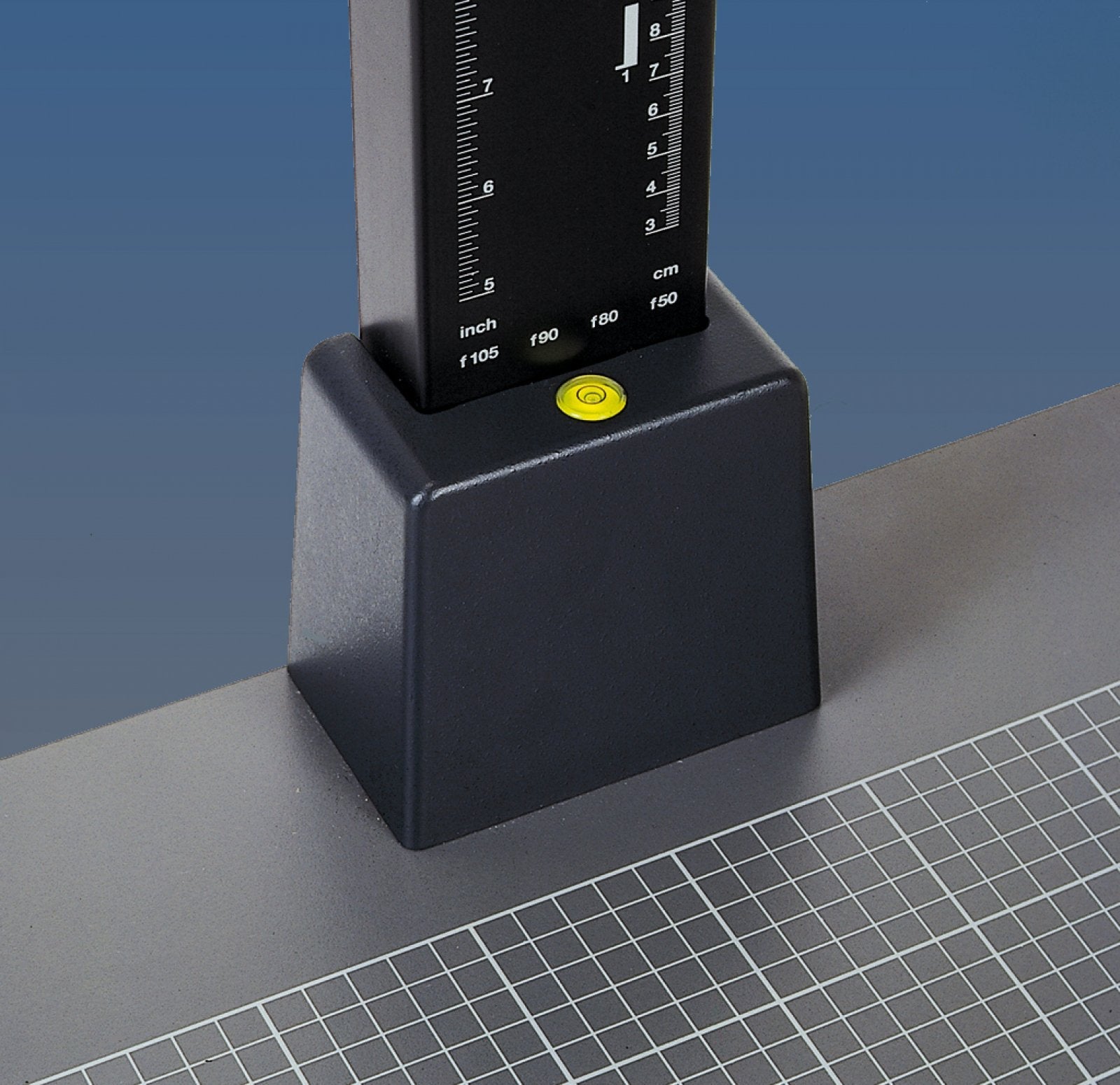 Kaiser Copy Stand Rsx With Arm Rtx                5512