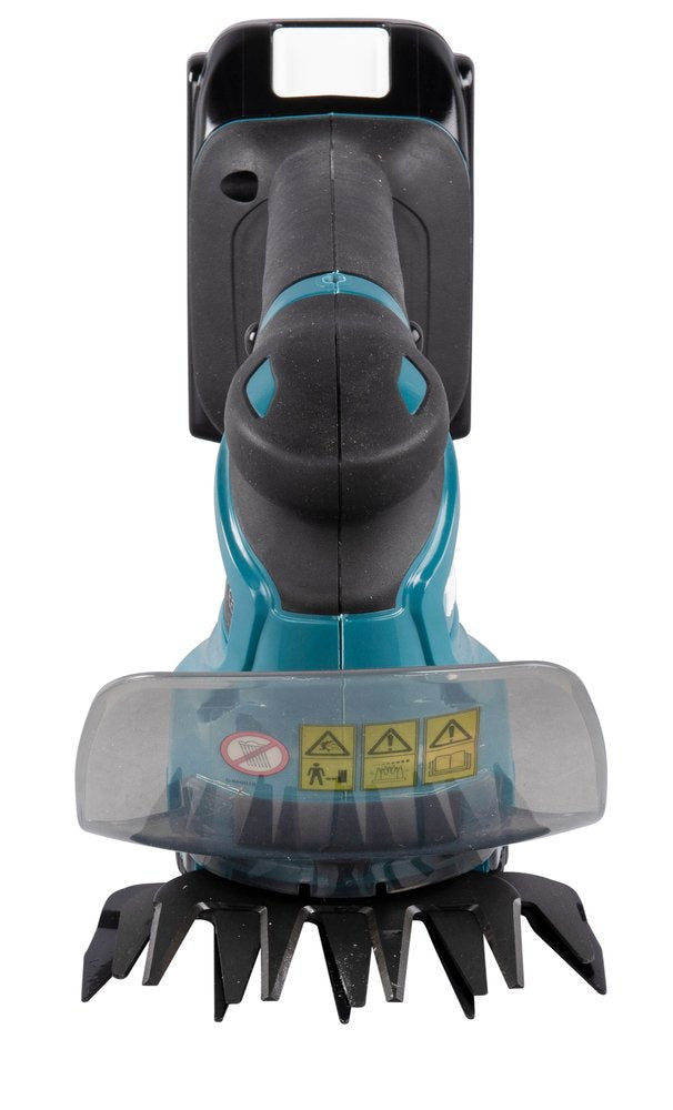 Tijeras Cortacésped Aku 18v 2en1 Dum111syx Makita