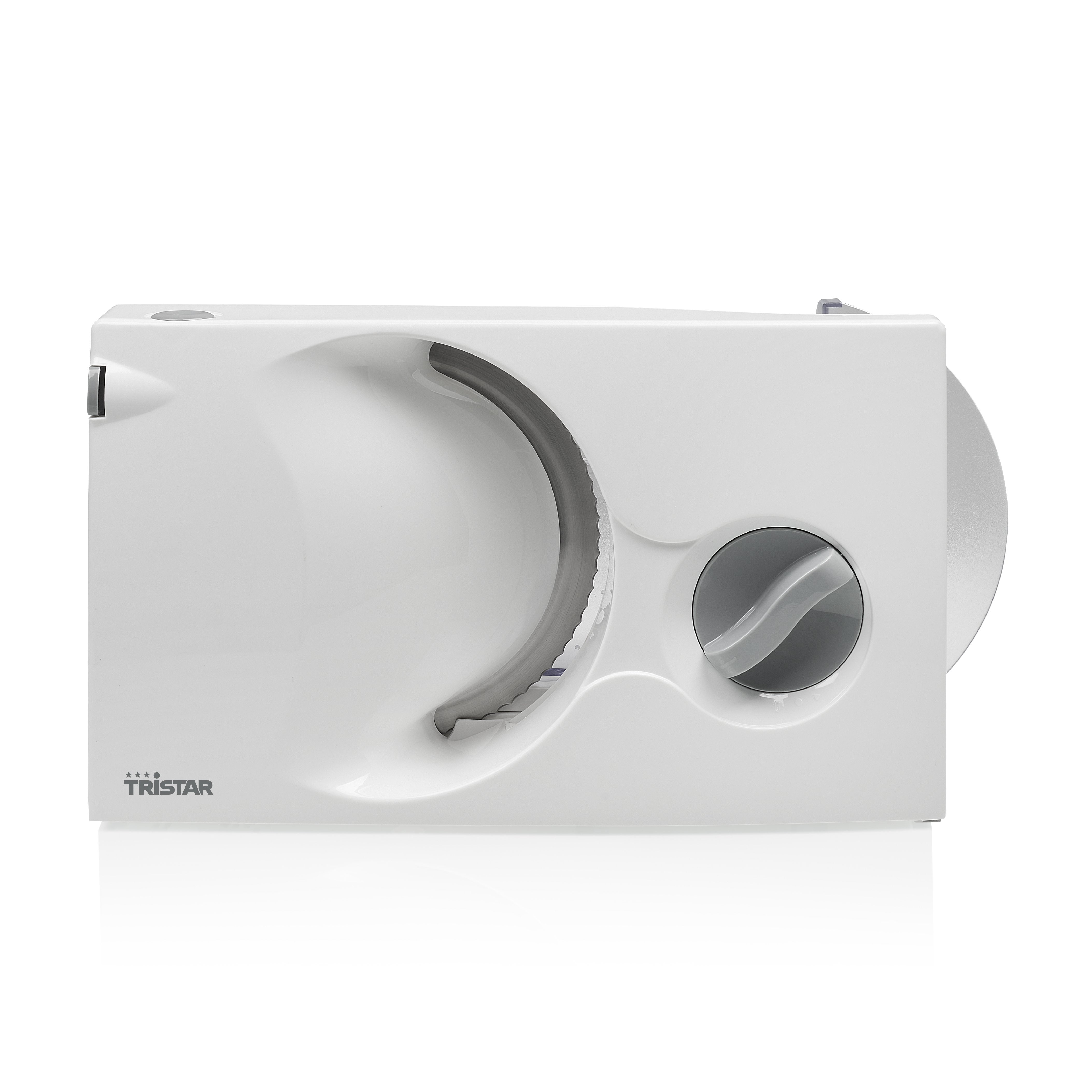 Tristar Em-2098 Máquina De Cortar Alimentos