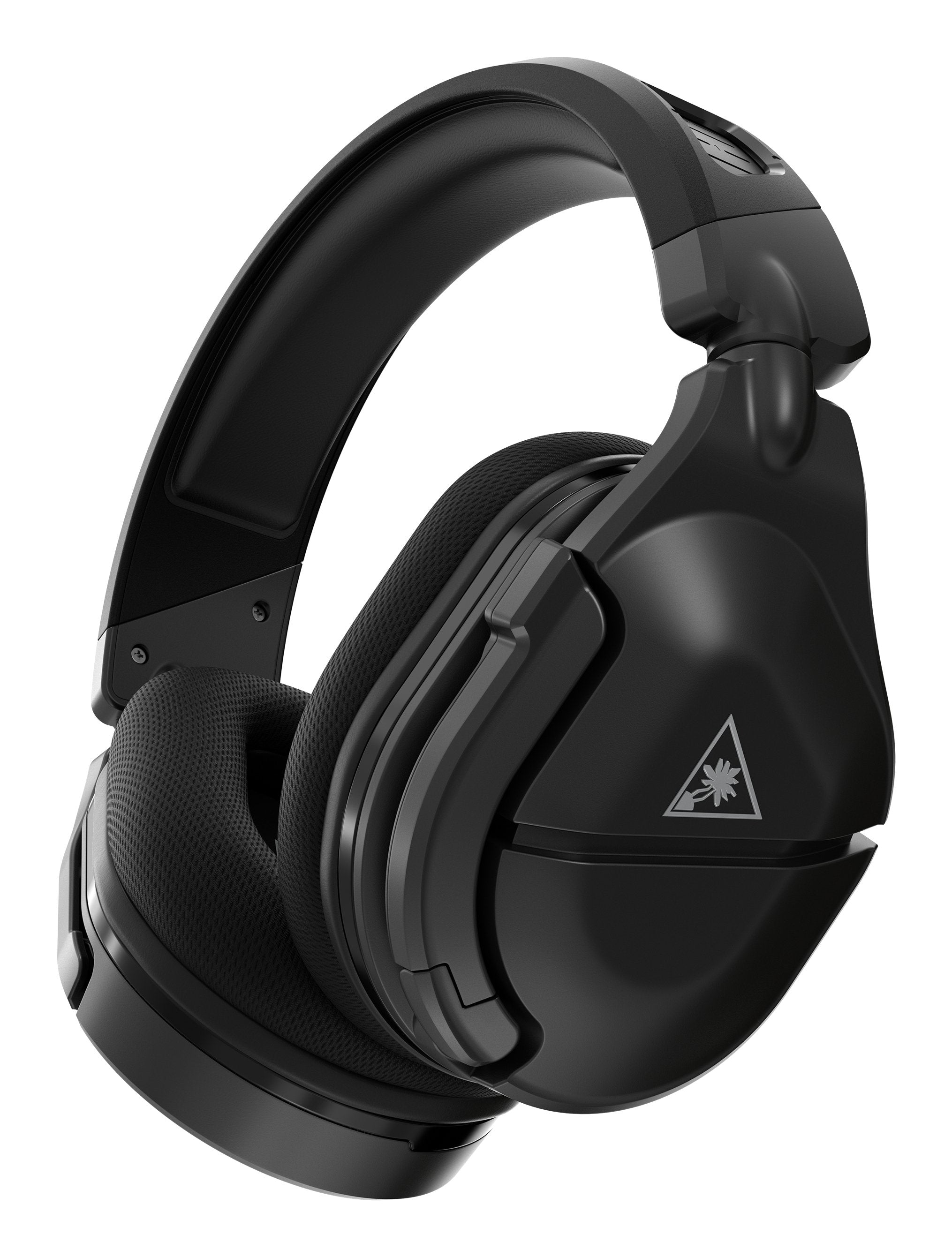 Turtle Beach Stealth 600 Gen 2 Max Auriculares Inalámbrico Diadema Juego Usb Tipo C Bluetooth Negro