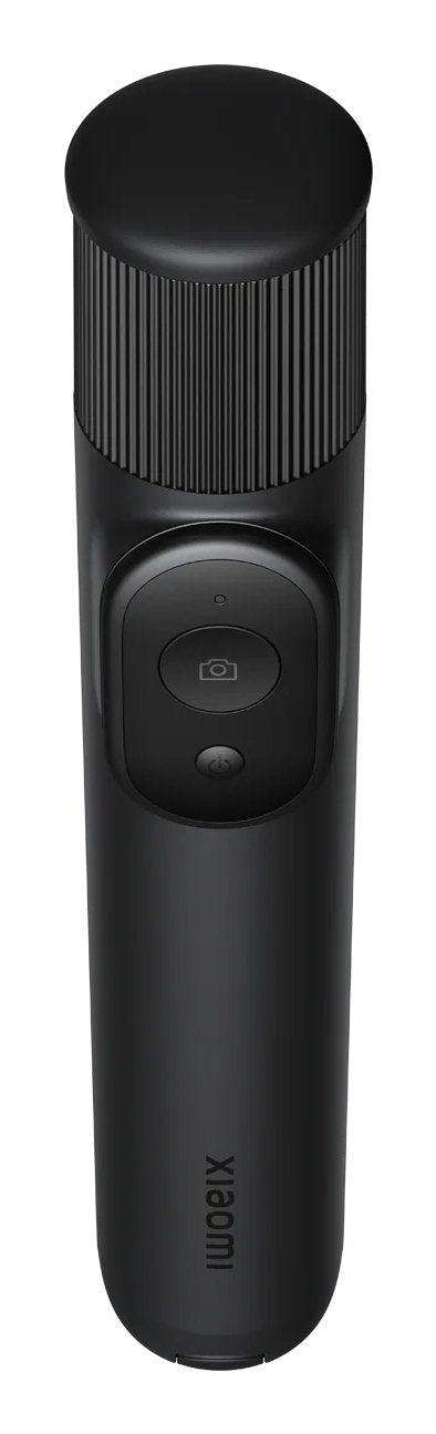 EAN 6932554440435 - Xiaomi Selfie Stick Tripod Mini palo para autofotos Smartphone Negro imagen 3