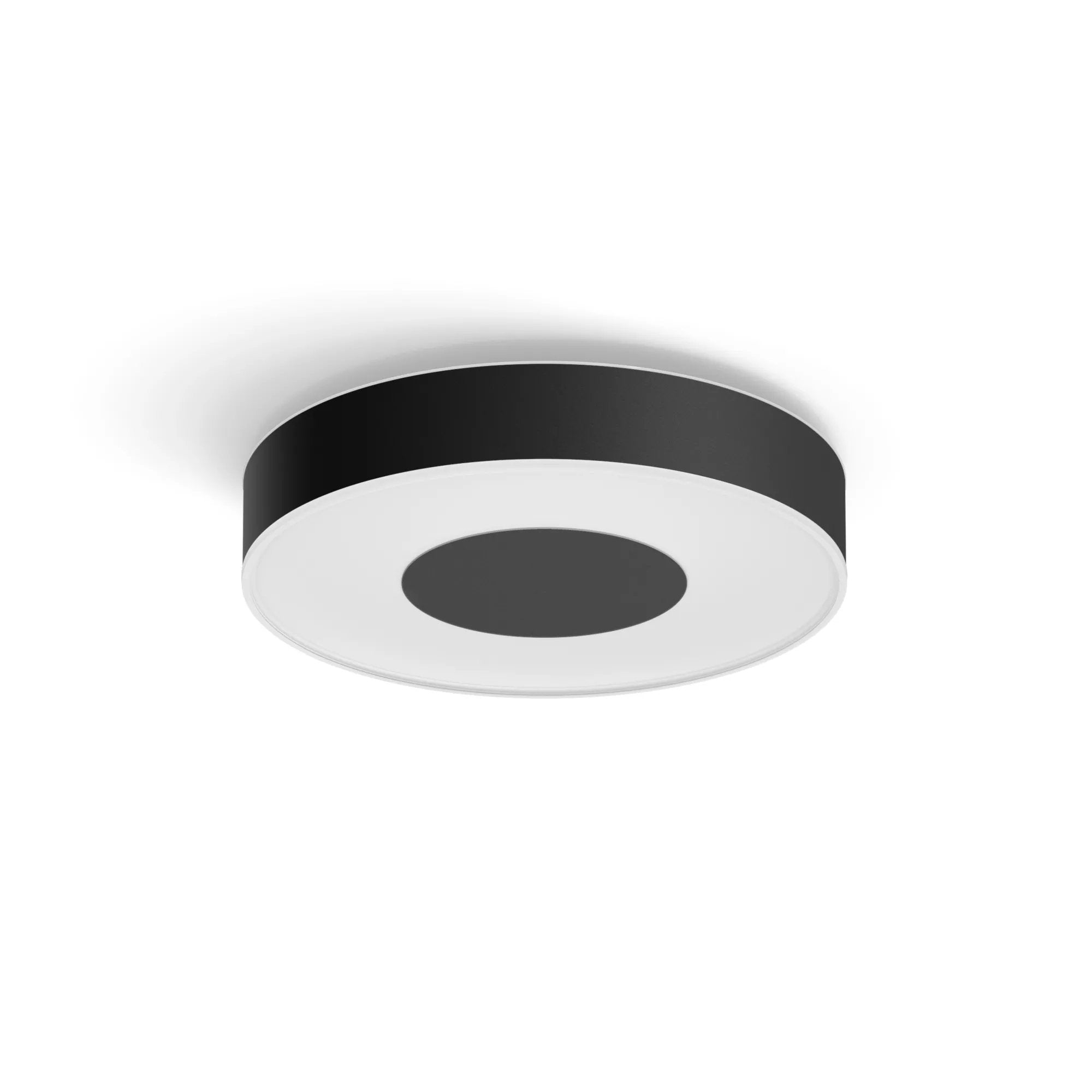 Lámpara De Techo Philips Led Hue White & Color Ambiance Xamento