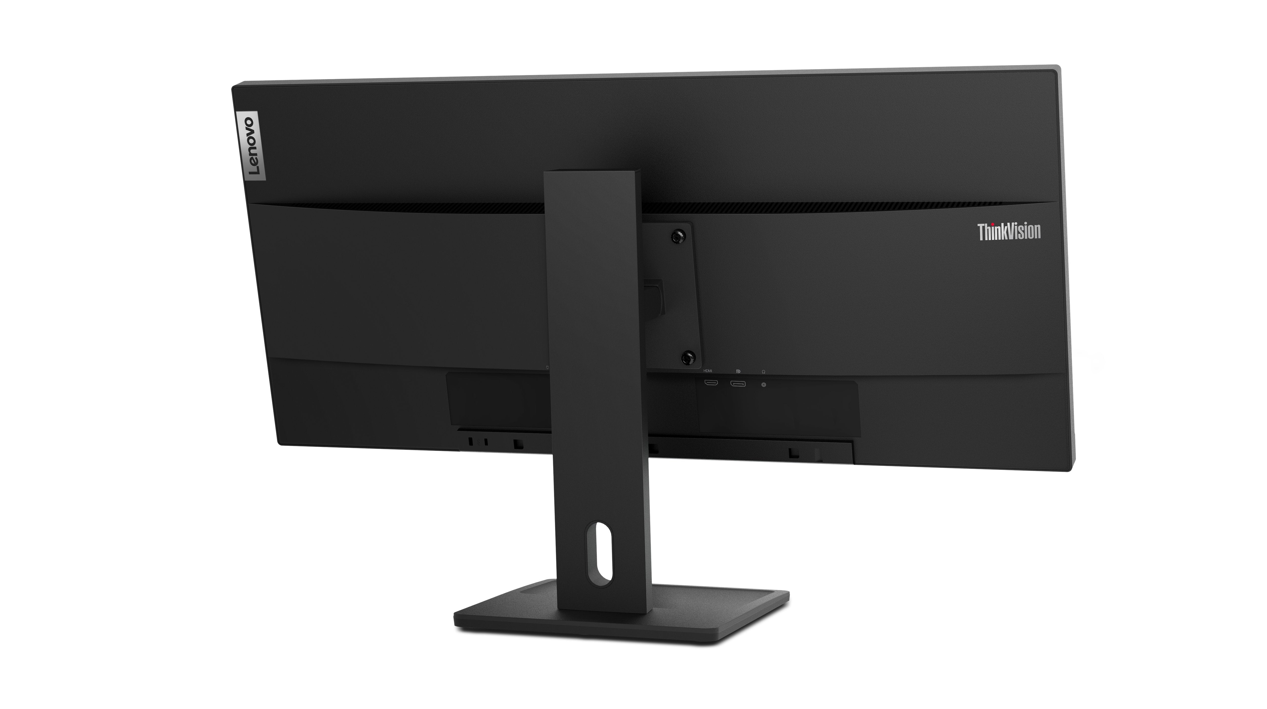 EAN 0195713831628 - Lenovo ThinkVision E29w-20 pantalla para PC 73,7 cm (29") 2560 x 1080 Pixeles UltraWide Full HD LED Negro imagen 10