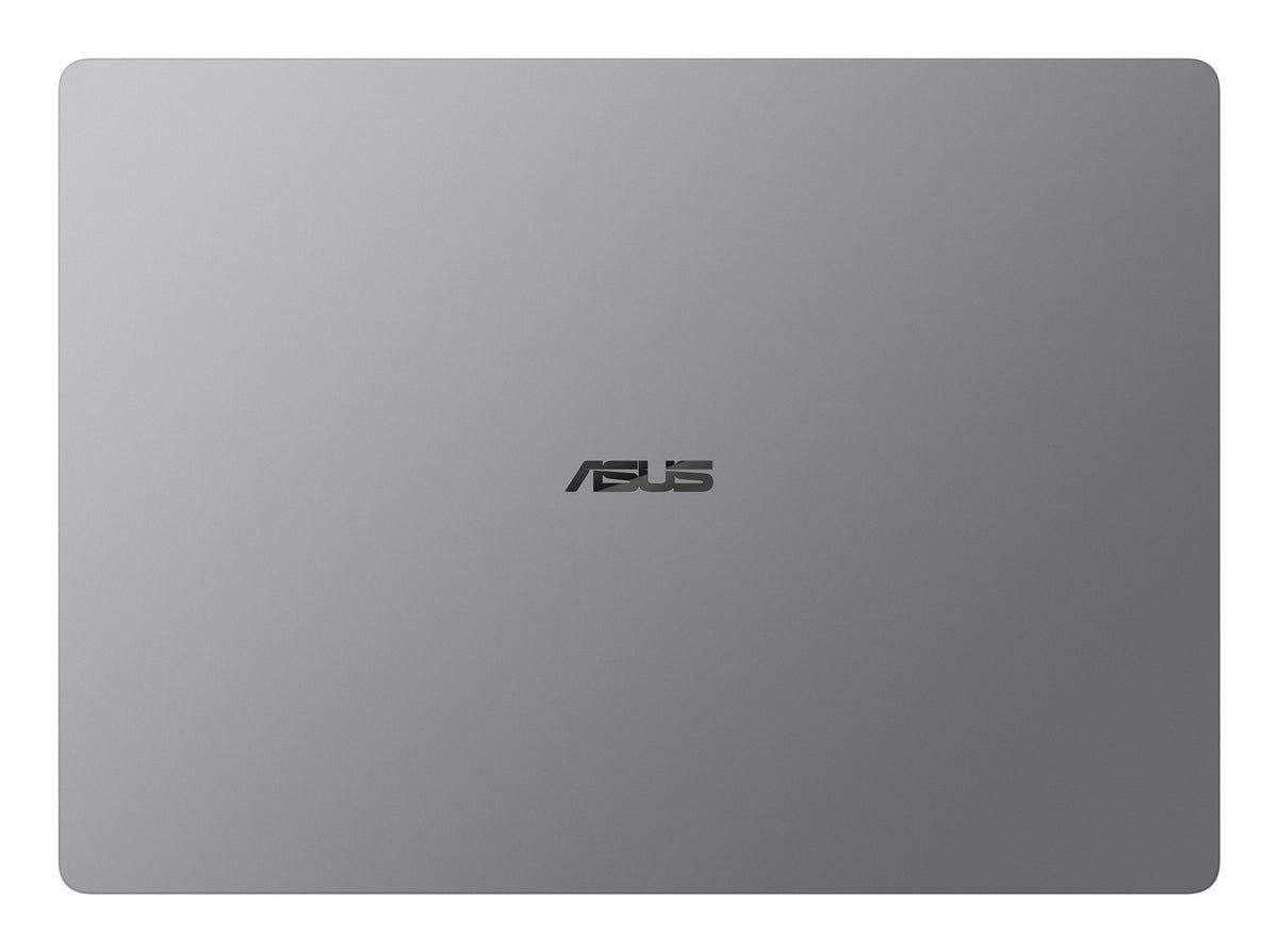 Portátil Asus Expertbook P5 G2 P5405caa-Nz0382 Intel Core Ultra 7-356h 16gb 512gb Ssd 14' Sin Sistema Operativo