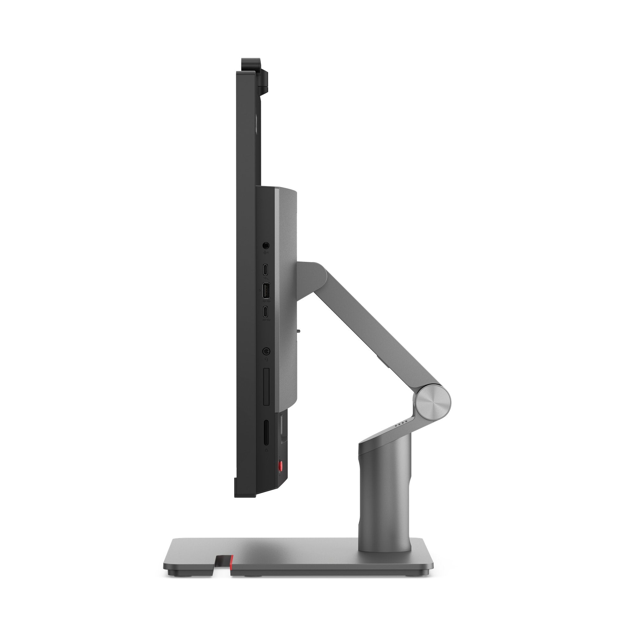 EAN 198157089686 - Lenovo ThinkCentre M90a Pro Gen 6 Intel Core Ultra 5 235 68,6 cm (27") 2560 x 1440 Pixeles PC todo en uno  imagen 10