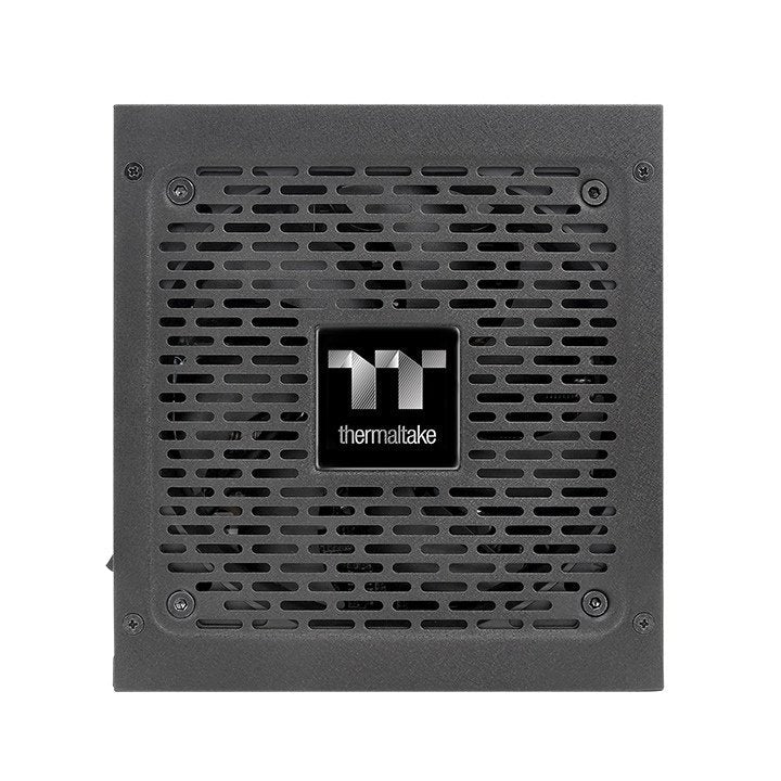 EAN 4713227537513 - Thermaltake Toughpower GF A3 Gold 850W - TT Premium Edition unidad de fuente de alimentación 24-pin ATX A imagen 2