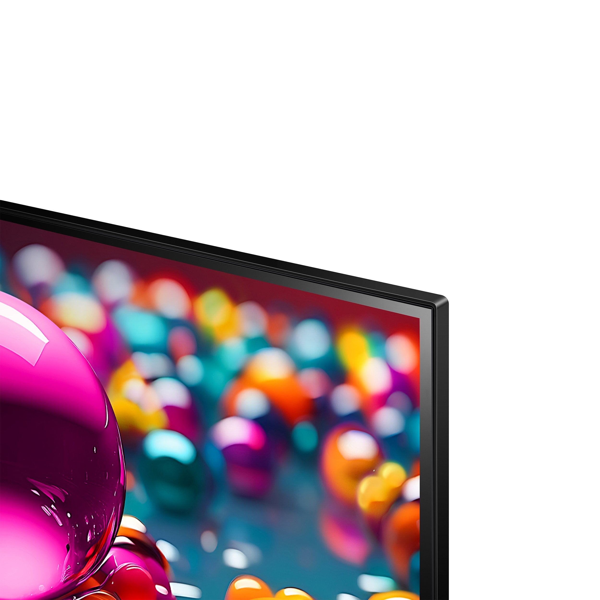 Televisor Lg Uhd 86ua75006la 86' Ultra Hd 4k Smart Tv Wifi