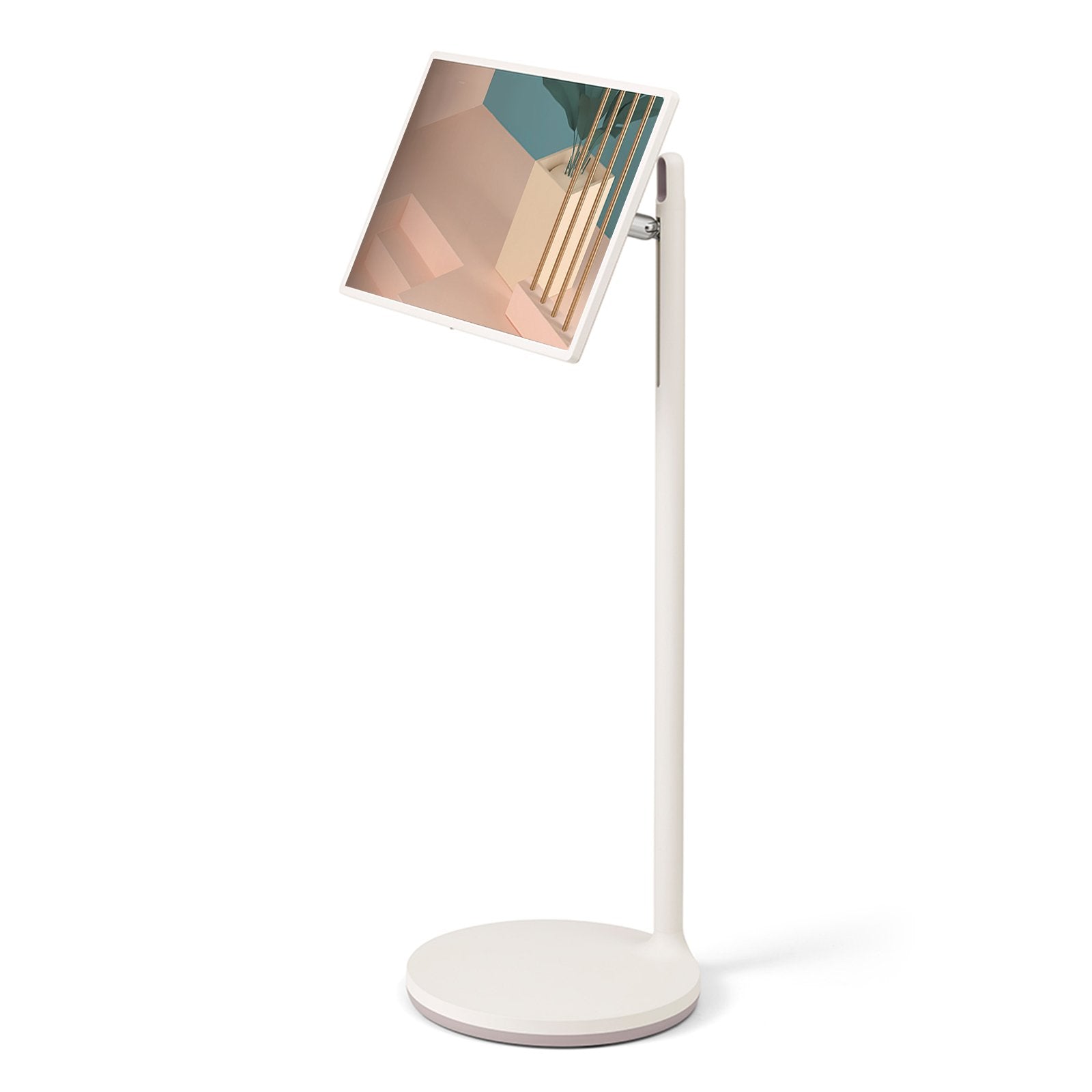Pantalla 27  Smart Tactil Standbyme