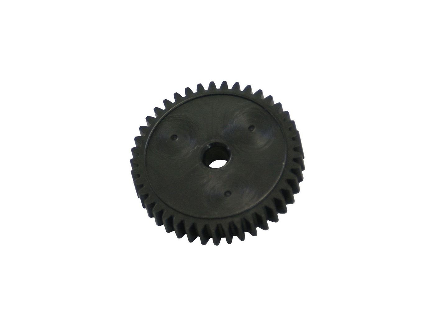 EAN 5712505304068 - CoreParts MSP2641 printer/scanner spare part/accessory Engranaje del fusor 1 pieza(s) imagen 1