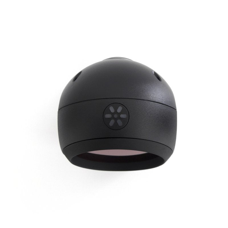 Approx Scanner Codigo De Barras Sobremesa  Appls06omini Bidireccional MultilaNea Conexion Usb Color Negro