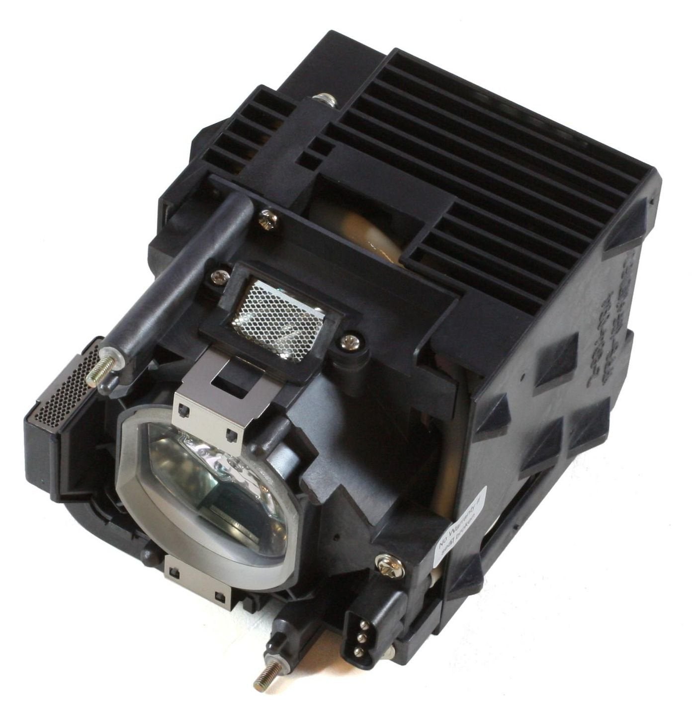 EAN 5704327629085 - CoreParts ML10734 lámpara de proyección 275 W imagen 1