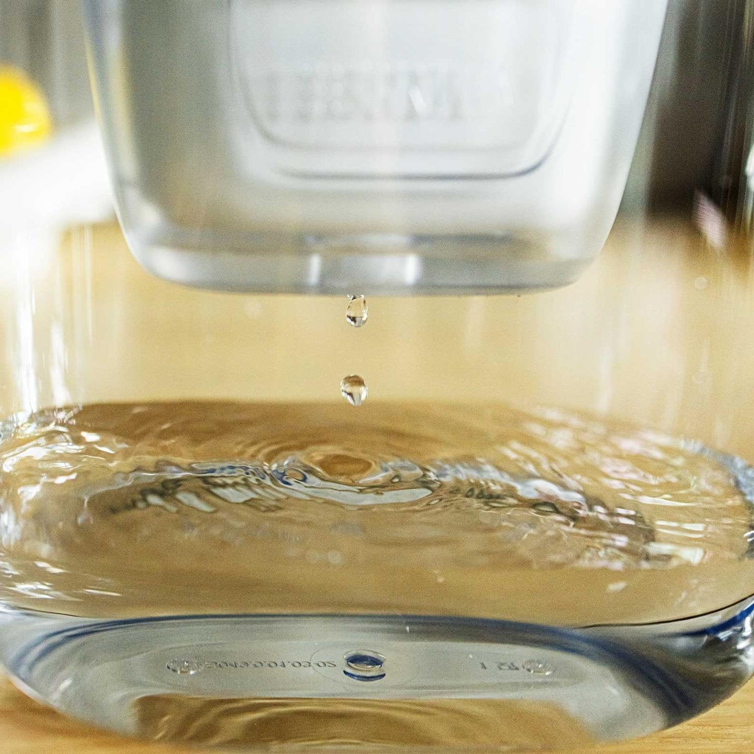 Brita Style Essential Sand
