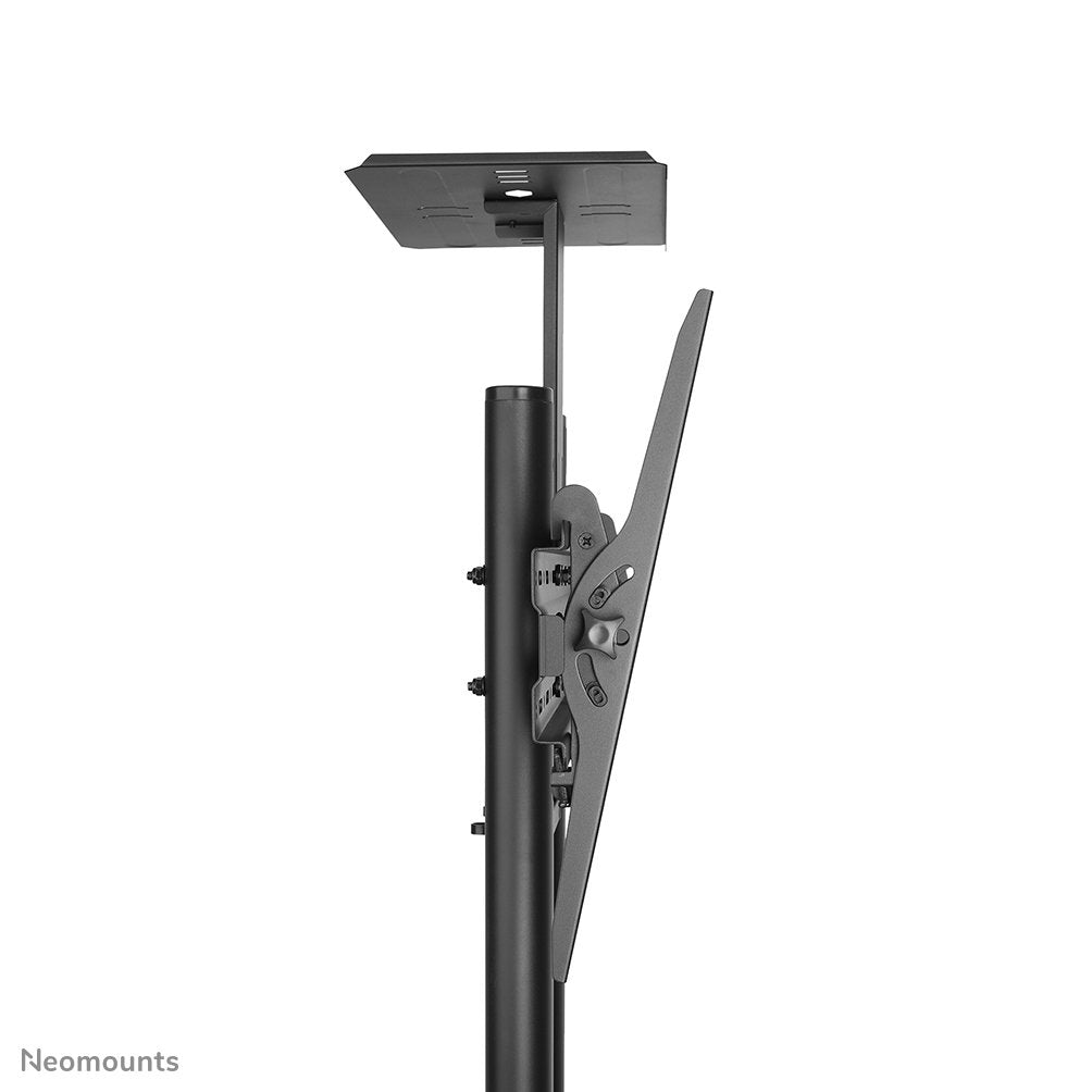 EAN 8717371445003 - Neomounts PLASMA-M1700E soporte para pantalla de señalización 177,8 cm (70") Negro imagen 9