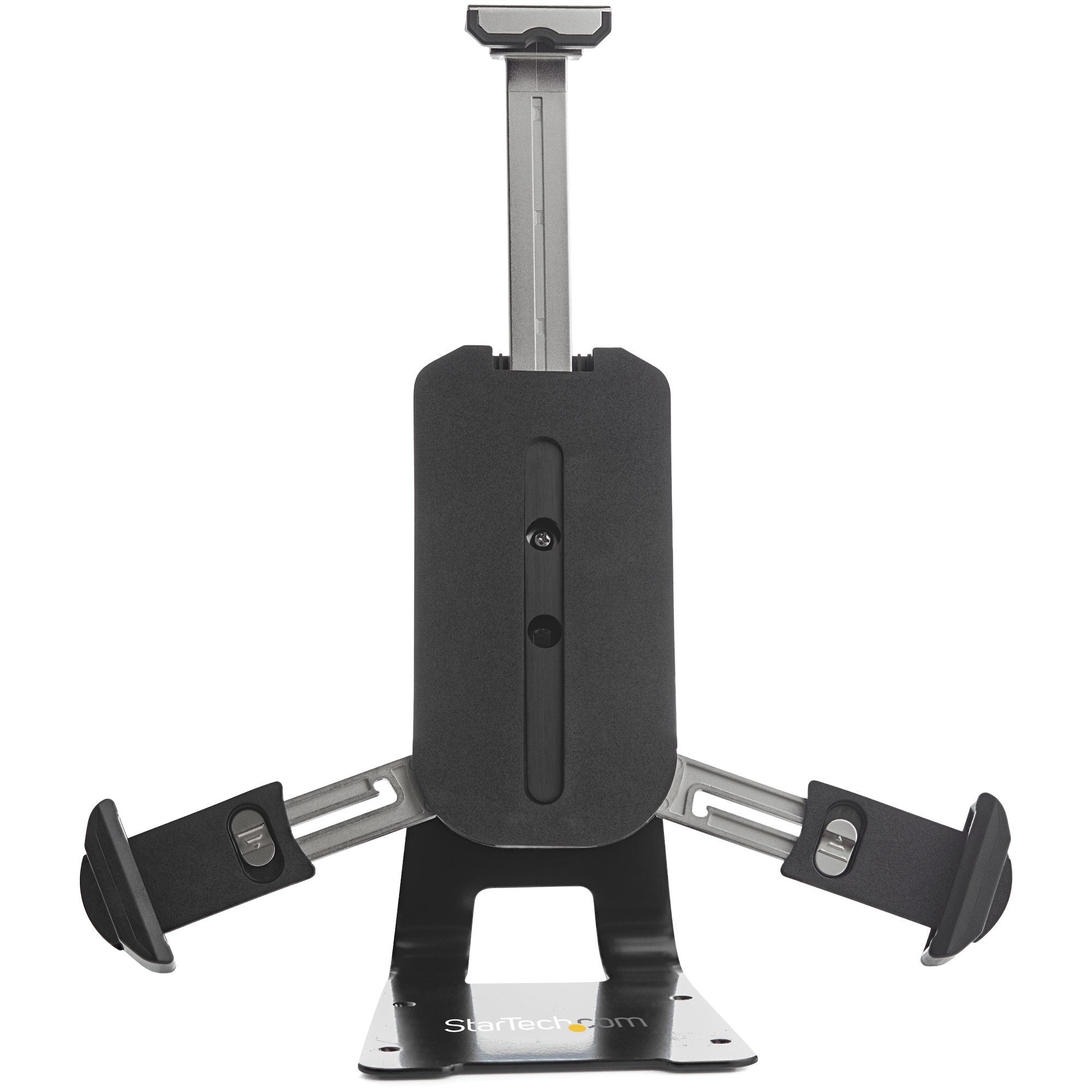 EAN 0065030888684 - StarTech.com SECTBLTDT mueble y soporte para dispositivo multimedia Negro Tableta Carro para administraci imagen 4