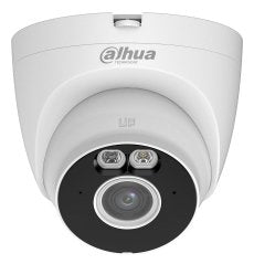 EAN 6923172595607 - Dahua Technology IPC-HDW1539DA-SAW-IL Torreta Cámara de seguridad IP Interior y exterior 2880 x 1620 Pixe imagen 2