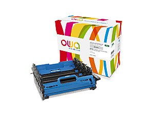 Tambor  Owa Compatible Con Brother Dr-321cl (25.000 S.)