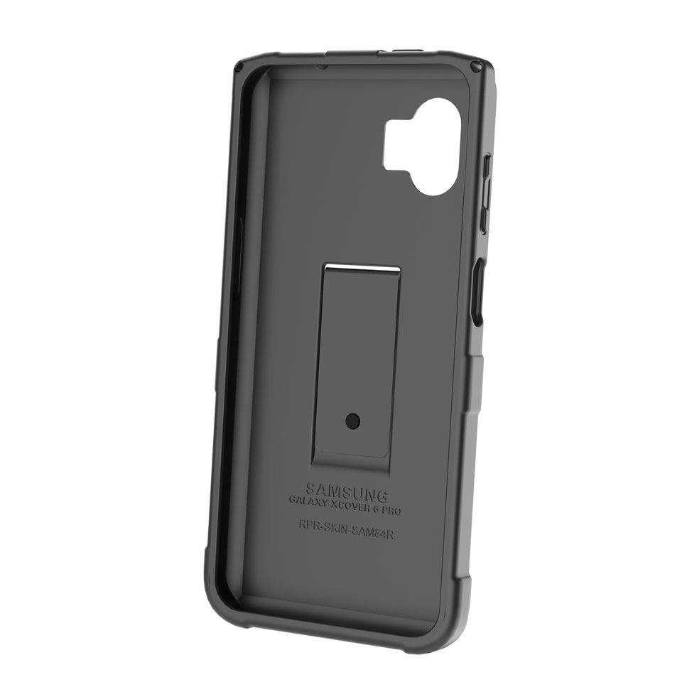 Ram Skin For Samsung Galaxy  Xcover6 Pro