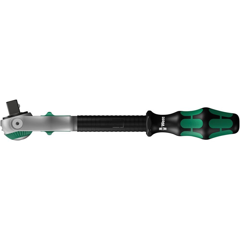 EAN 4013288121882 - Wera 8000 C Llave de tubo 1 pieza(s) imagen 1