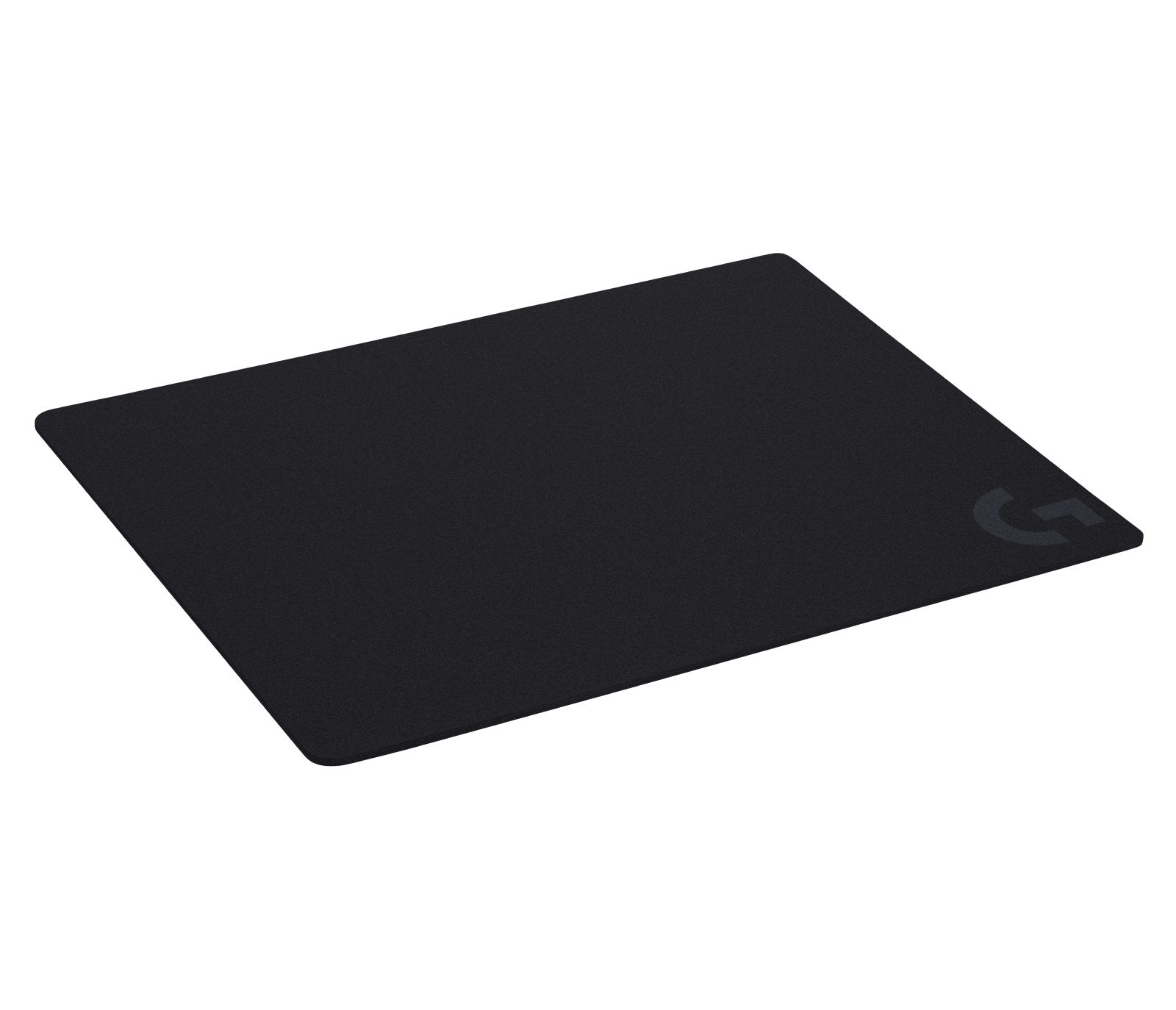 EAN 5099206064195 - Logitech G 943-000100 alfombrilla para ratón Alfombrilla de ratón para juegos Negro imagen 5