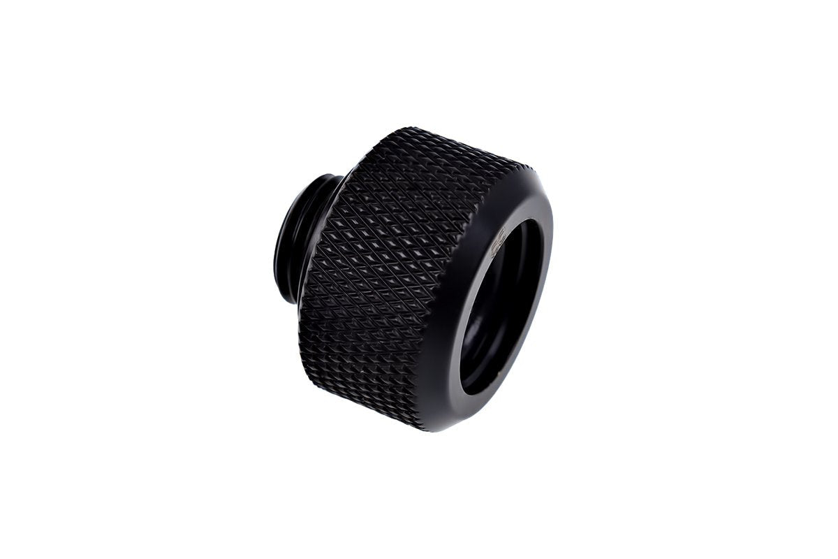 Alphacool 17264 Hardware Accesorio De Refrigeración Negro