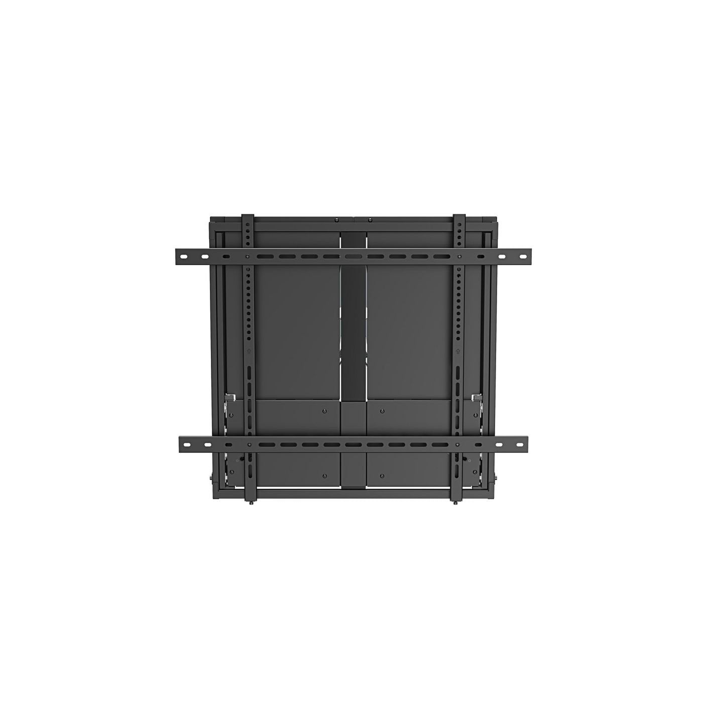 EAN 5715063517536 - Vivolink VLMW-FLEXI-L soporte para monitor imagen 3