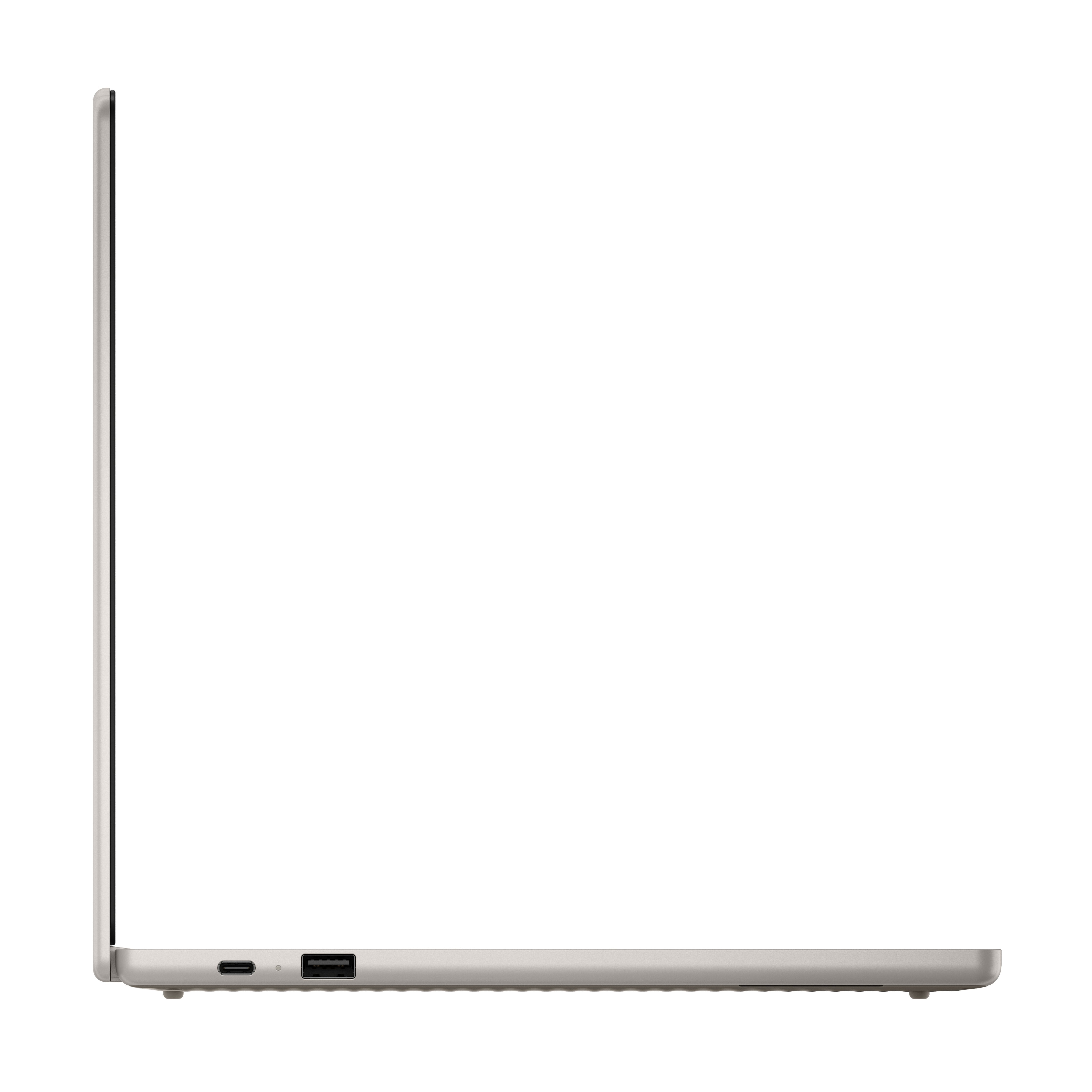 Chr 14m9610 Mtk U910 12gb Chr