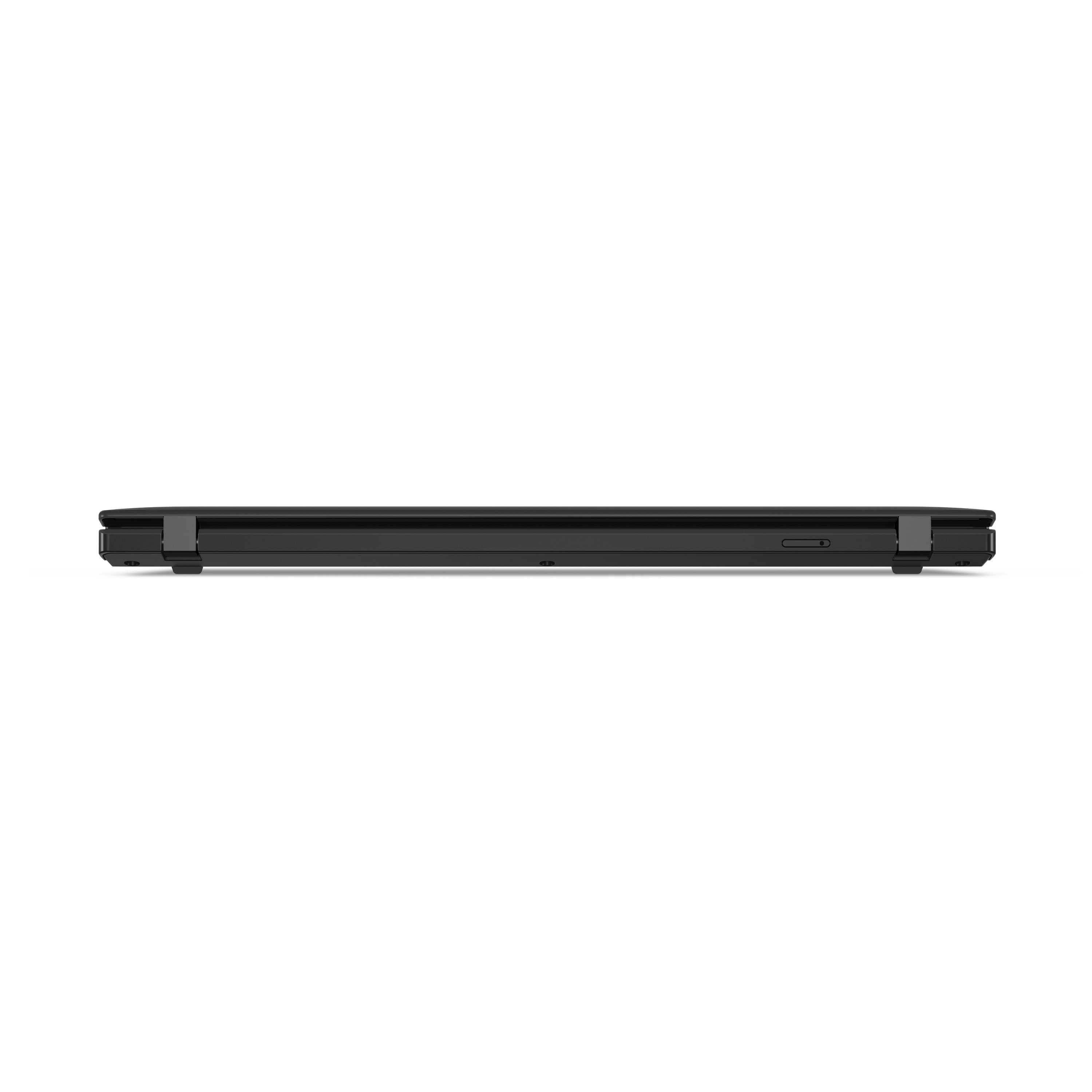 Lenovo Thinkpad P14s G4 Intel Core I5-1340p 14p Wuxga Touch 16go 512go Ssd M.2 2280 Pcie Intel Uhd Graphics W11p 3yr Carryin