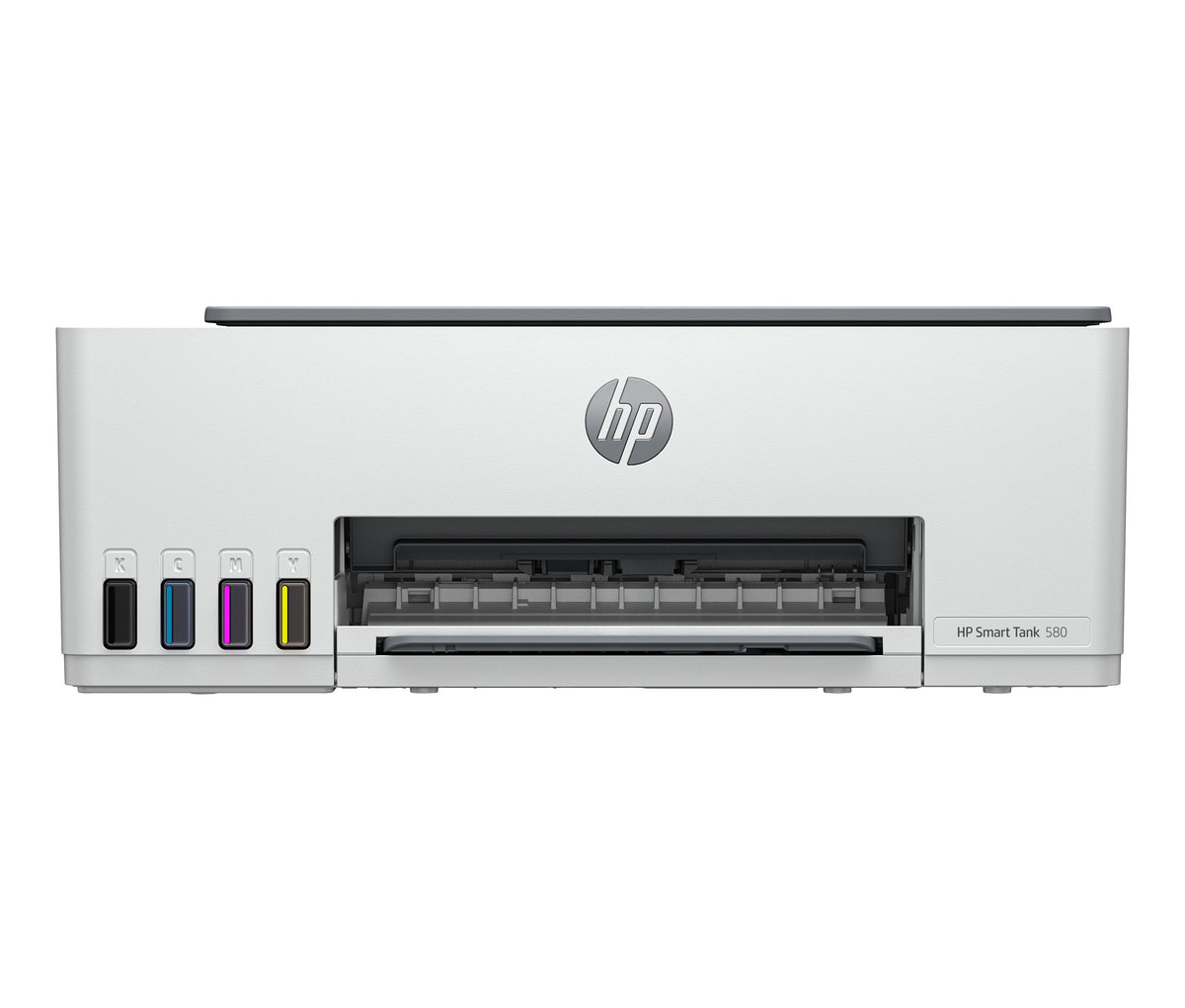 EAN 196548866915 - HP Smart Tank 585 All-in-One Printer Inyección de tinta térmica A4 4800 x 1200 DPI 12 ppm Wifi imagen 1