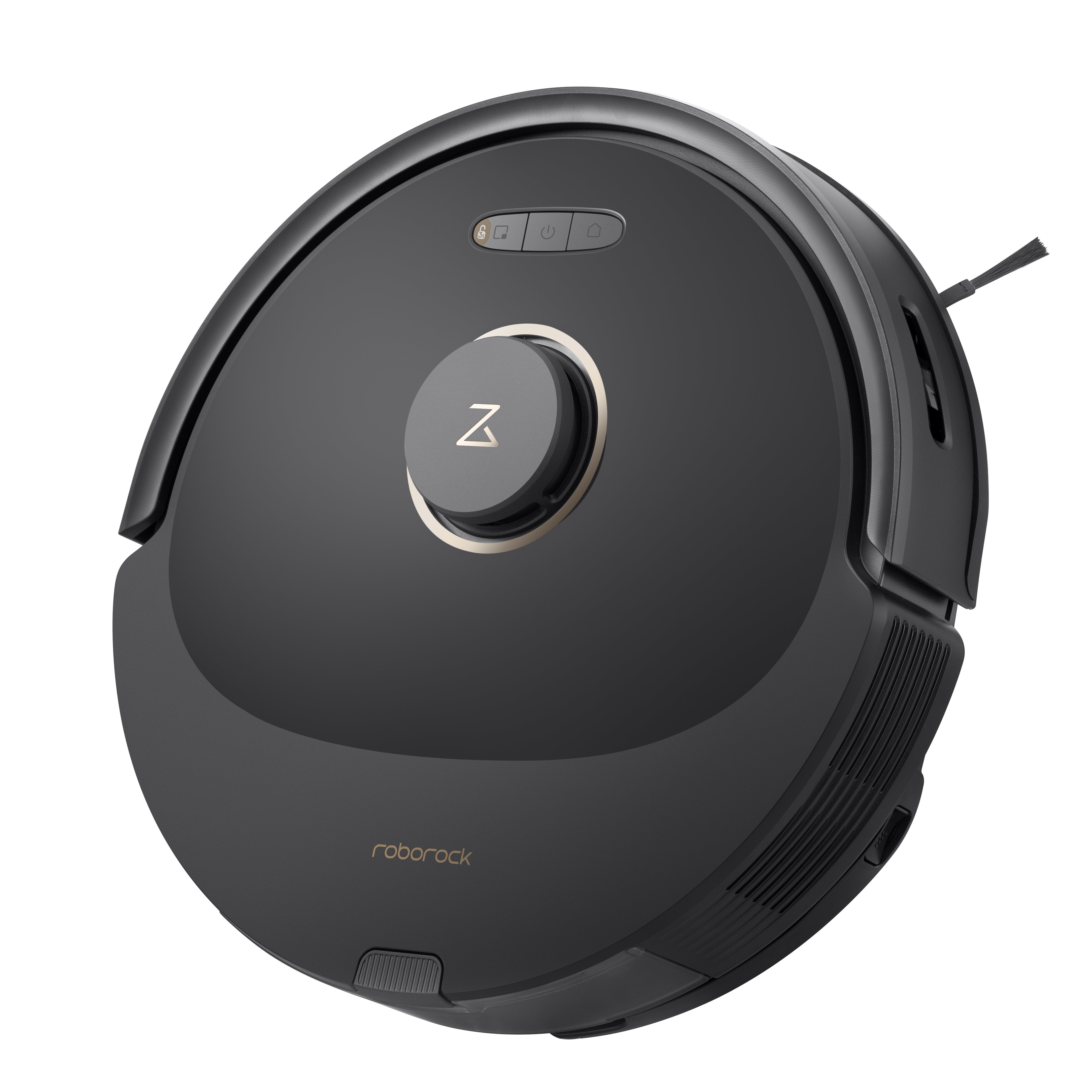 EAN 6970995787733 - Roborock Q8 Max 0,47 L Negro imagen 1