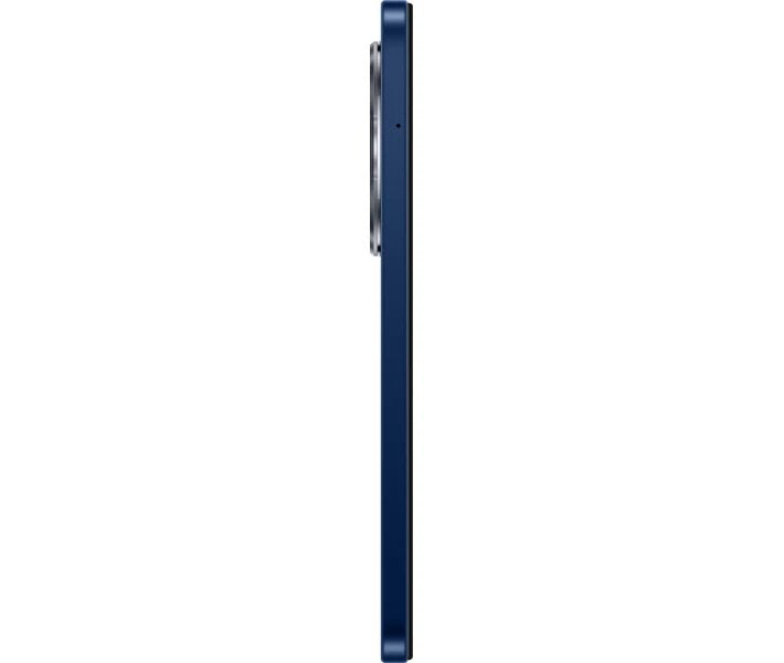 Smartphone Xiaomi Redmi 14c 6gb 128gb 6.88' Azul