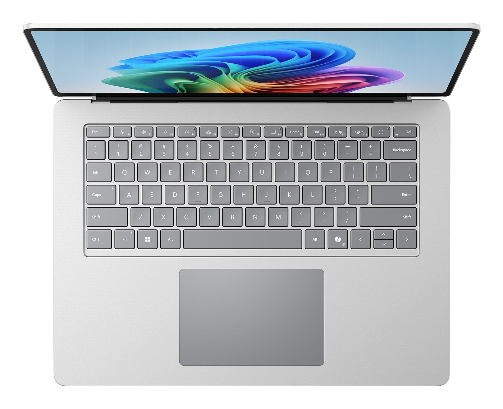 Surface Mooreland 13.8 M10/16gb/512gb