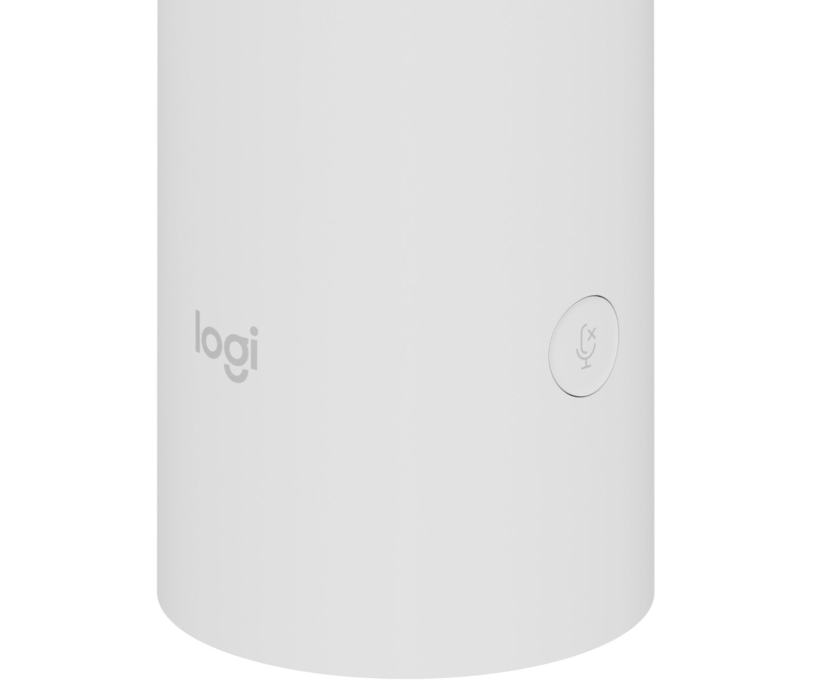 Logitech Sight Cámera De Conferencias Color 4k Audio Poe Plus