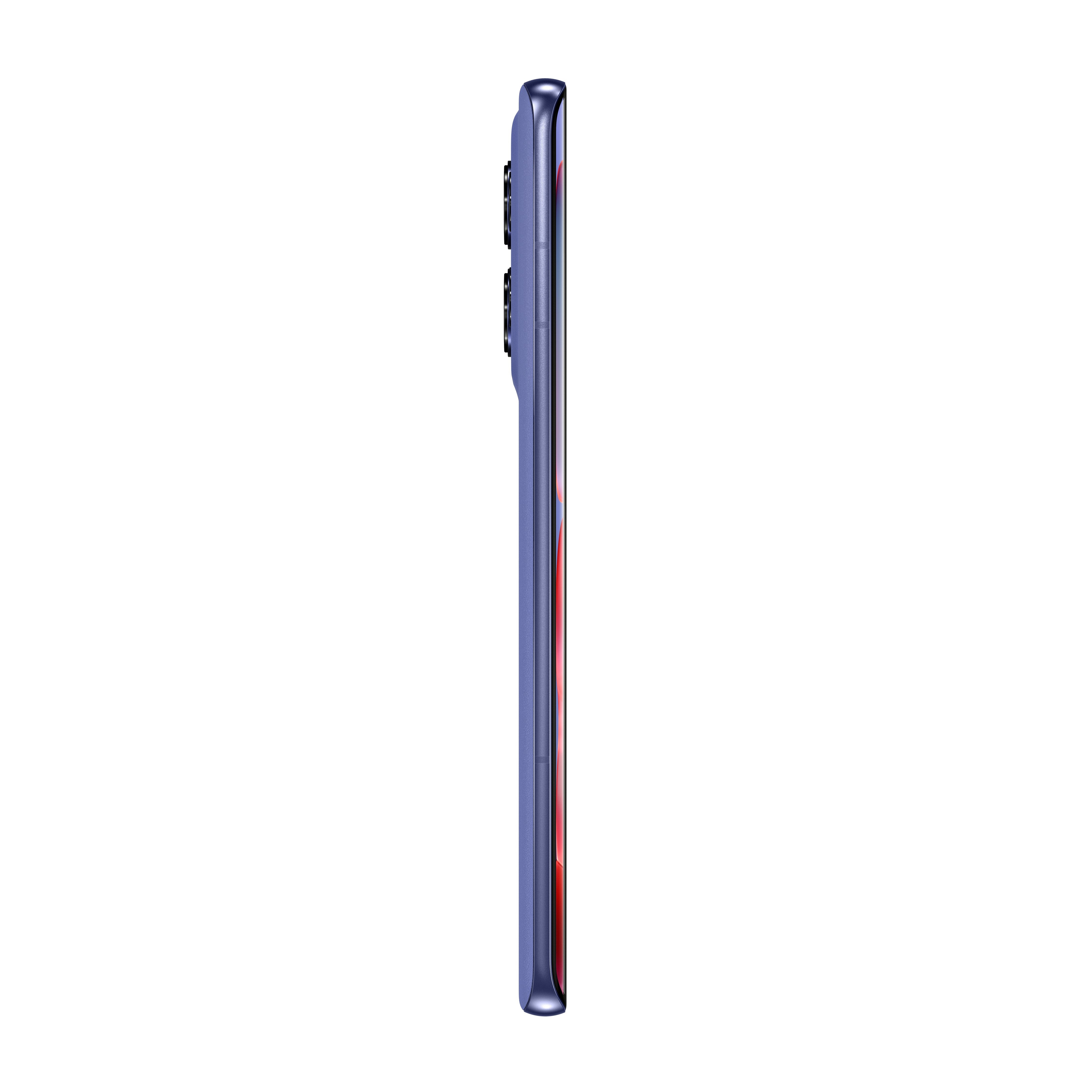 EAN 840023257537 - Motorola edge 50 Pro 16,9 cm (6.67") SIM doble Android 14 5G USB Tipo C 12 GB 512 GB 4500 mAh Lavanda imagen 9
