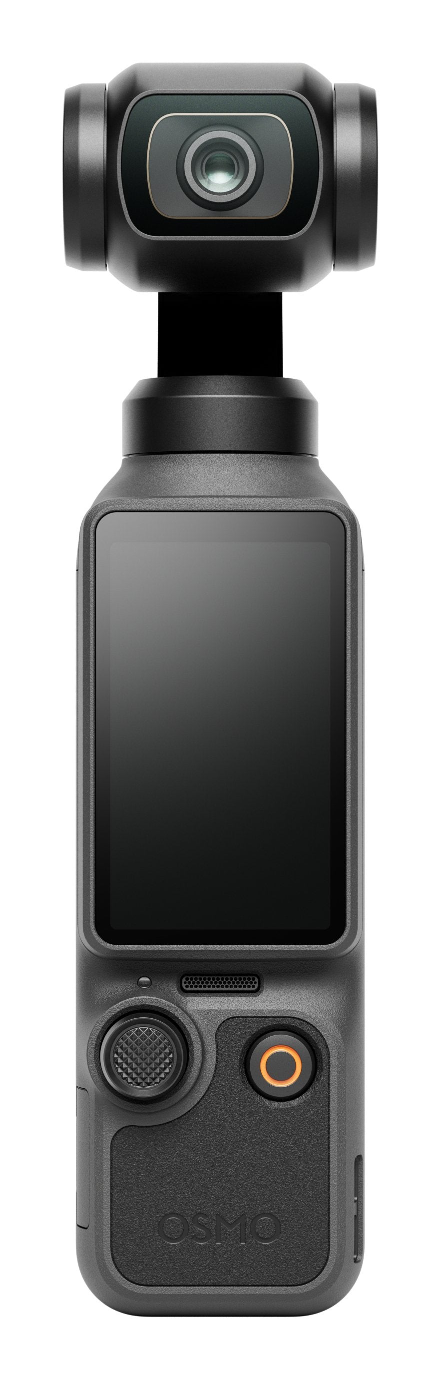 Dji Osmo Pocket 4