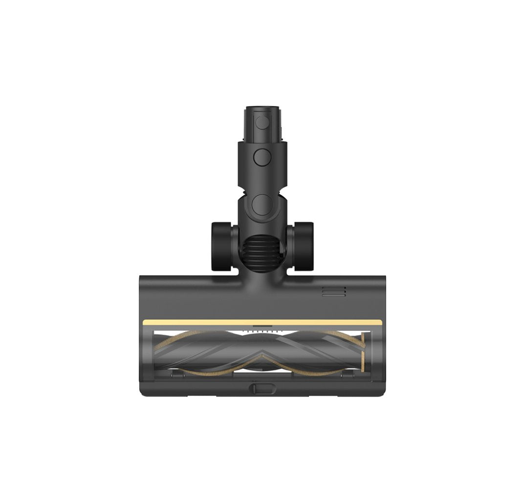 Aspiradora Vertical Sin Cable Dreame R10 Pro