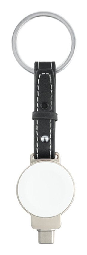 4smarts Style Zubehr-Set 4-Teilig Fr Apple Gerte. Schwarz