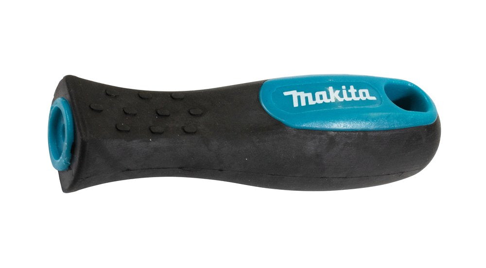 Makita Feilengriff