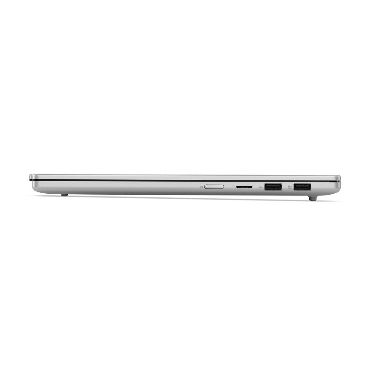 Portátil Lenovo Ideapad Slim 5x 15q8y11-708 15,3 Snapdrago
