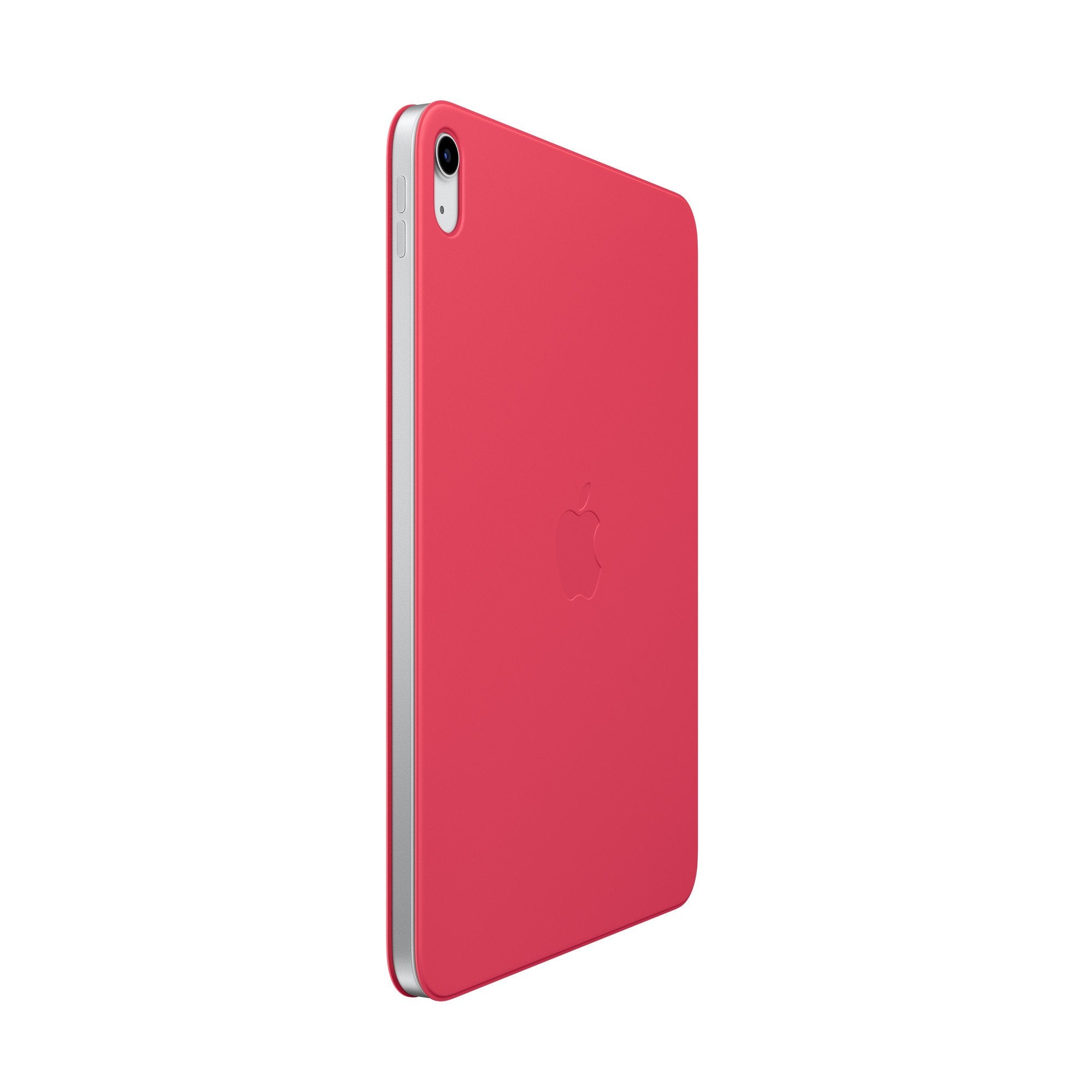 EAN 0195950178357 - Apple MDEP4ZM/A funda para tablet 27,9 cm (11") Folio Rojo imagen 4