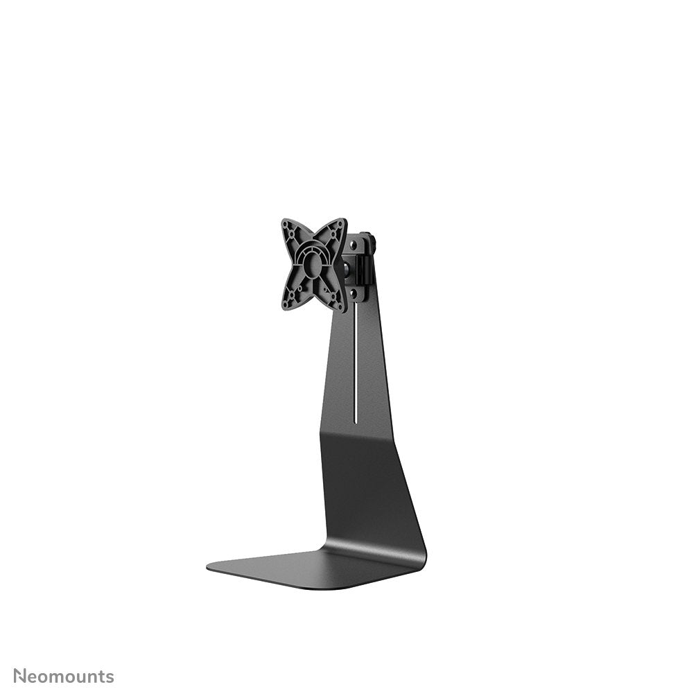 Newstar Soporte De Escritorio Para Monitor
