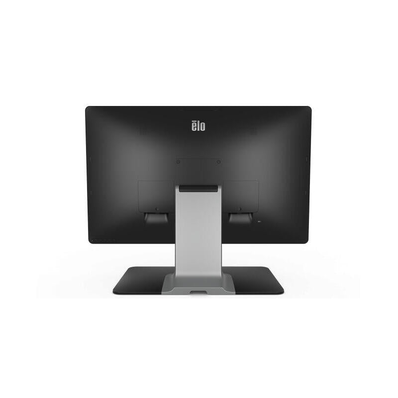 2202l 22in Lcd Desktop Hd Pcap Mntr 10touch Usb Control Vga Hdmi In