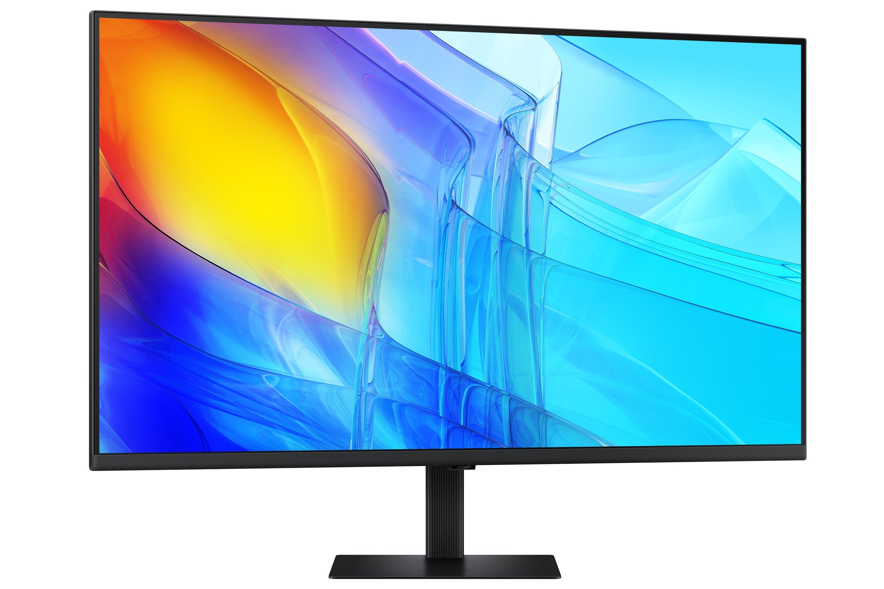 EAN 8806095971032 - Samsung S80D pantalla para PC 94 cm (37") 3840 x 2160 Pixeles 4K Ultra HD LCD Negro imagen 9