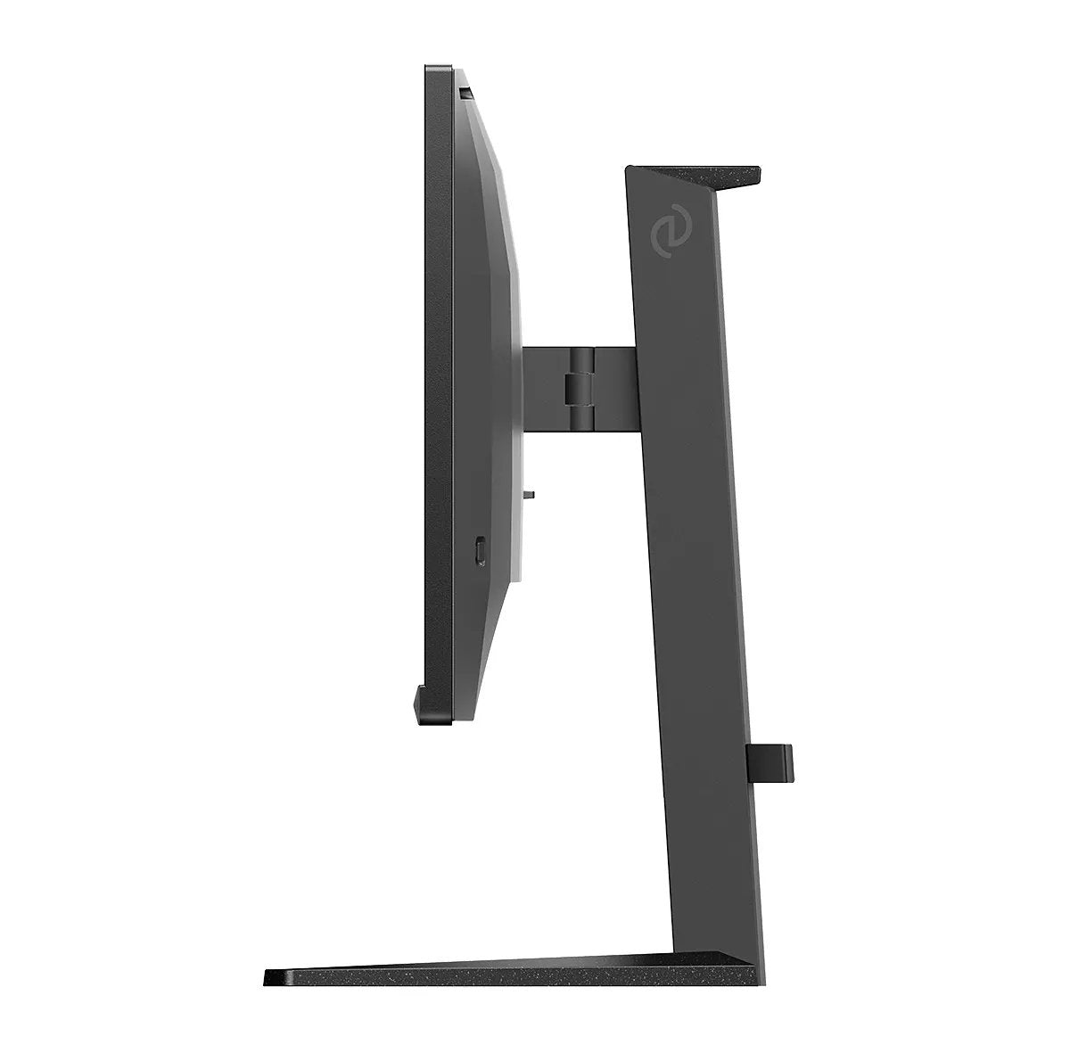 EAN 8712581805814 - Philips Evnia 24M2N3200A/00 pantalla para PC 60,5 cm (23.8") 1920 x 1080 Pixeles Full HD LCD Negro imagen 11