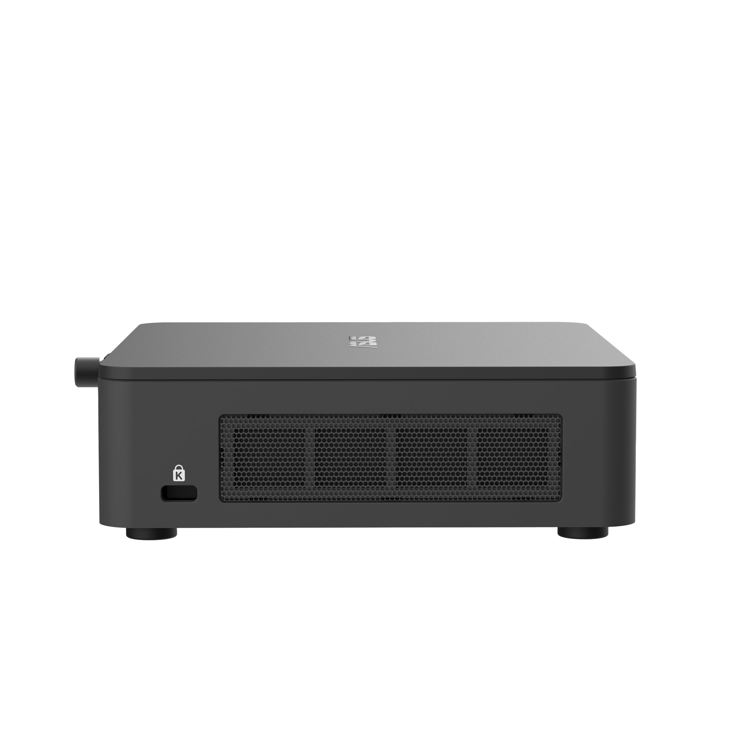 EAN 4711387504567 - ASUS NUC 12 RNUC12WSKv50000 UCFF Negro i5-1250P imagen 2